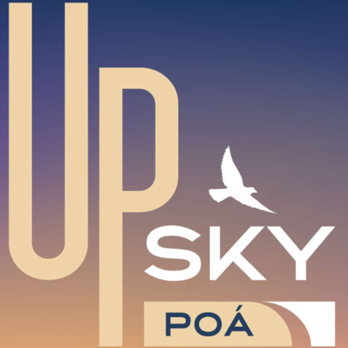 upskypoa.com.br